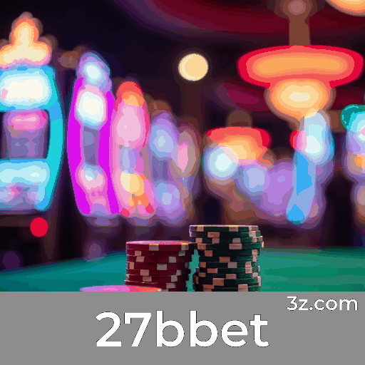 27bbet Promo: Descubra o Valor Oculto e Estratégico