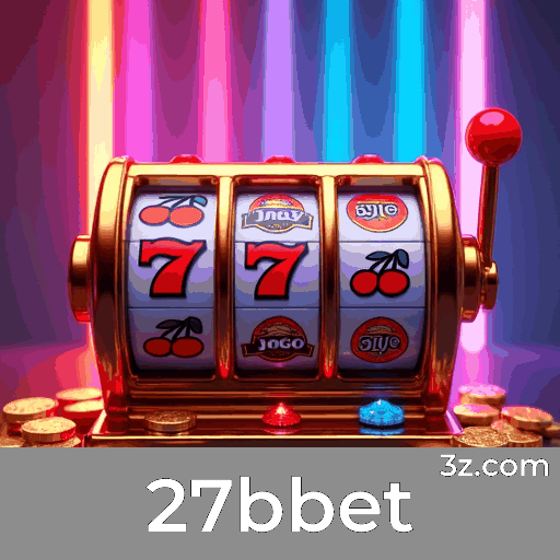 27bbet Promo: Descubra o Valor Oculto e Estratégico