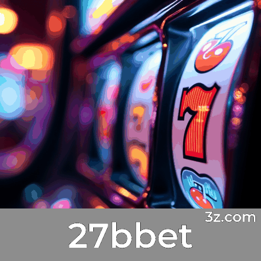 Experiência de Casino Elite no 27bbet: Jogos Premium e Dealers Reais