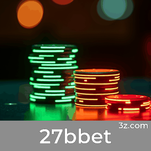 27bbet App: Benefícios Exclusivos e Recompensas Únicas