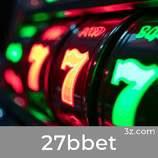 27bbet: Desafie-se nos Crash Games com Potencial de Retorno