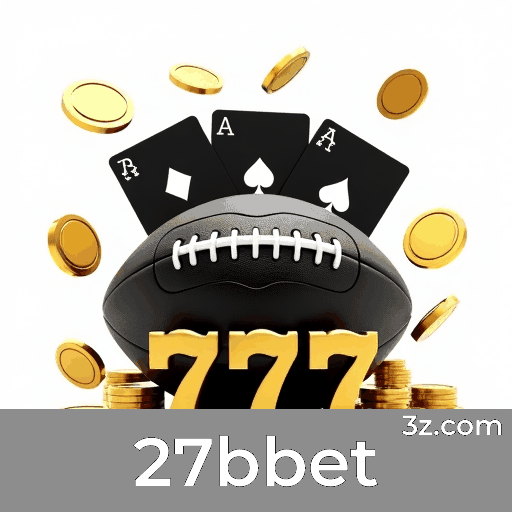 27bbet: Dados Esportivos e Análise Avançada
